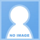 crosspromo